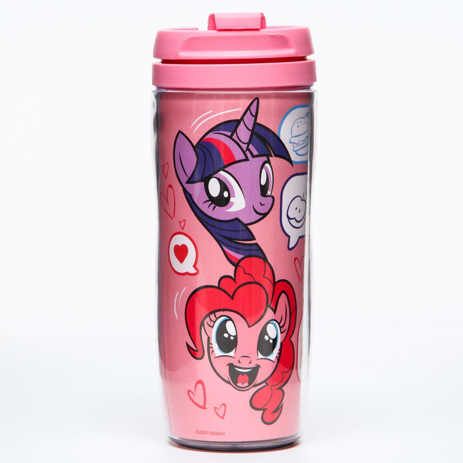 Tupperware my little store pony