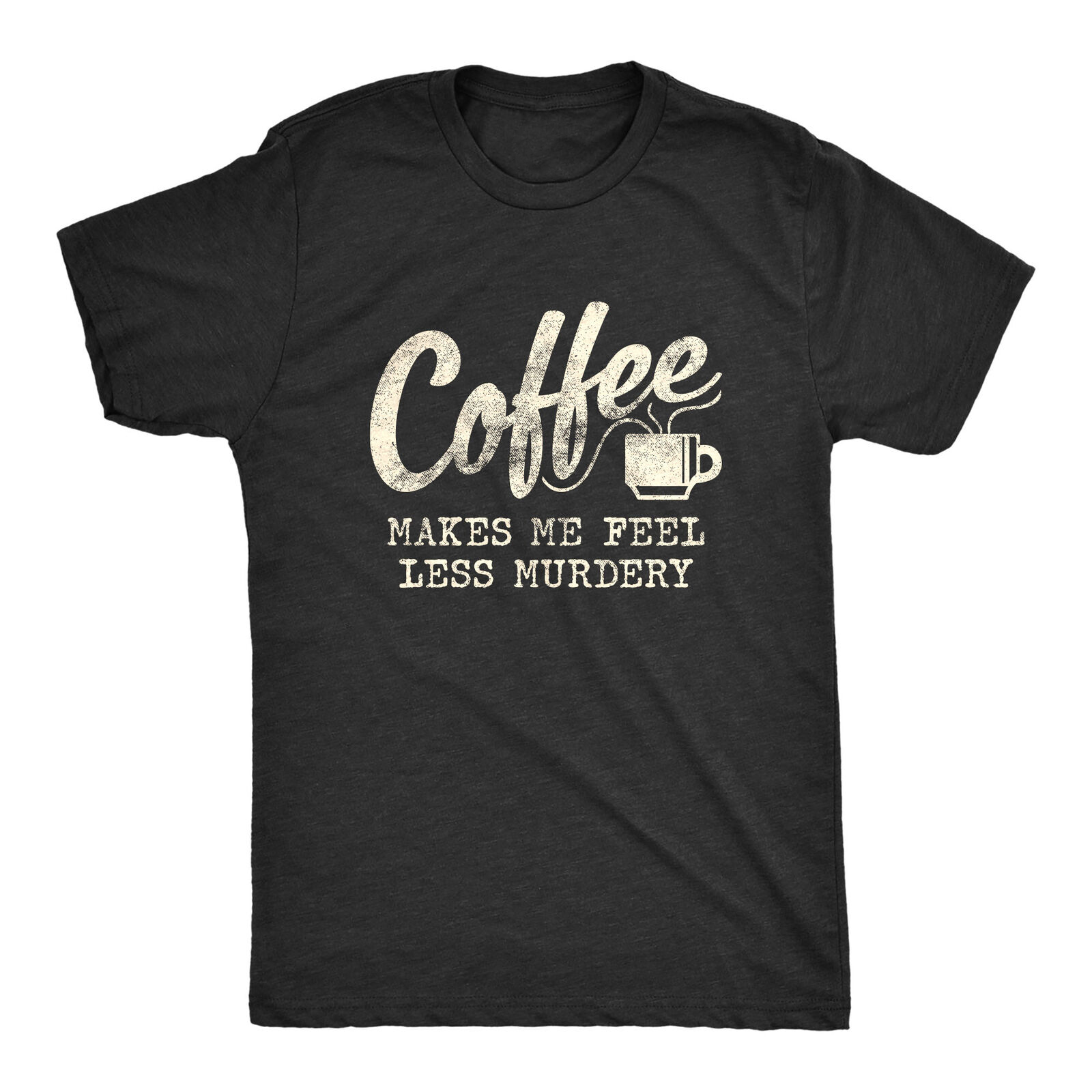 Coffee shirts. Футболка Dub. Футболка с кофе мужская. Футболка с кардиограммой кофе. Футболка Coffee Blues.