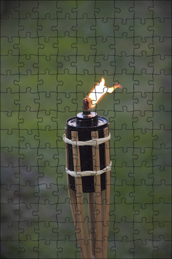Факел садовый s-Torch 8,9x152. Torch факел. Факел уличный бамбуковый. Тростниковый факел. Py torch