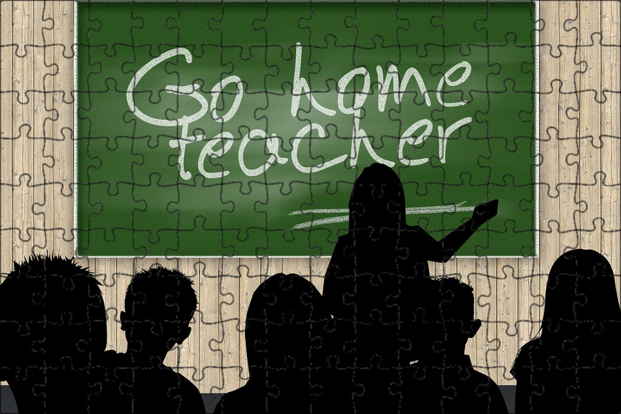 Mr green is a teacher he. Mr green is a teacher he. Mrgreen ава. Google green. Green".