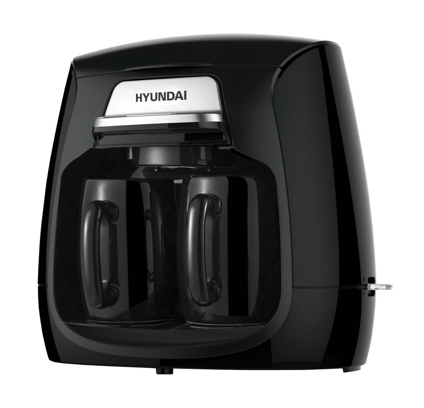 кофеварка hyundai. кофеварка hyundai 0204. кофеварка hyundai hem-2311, эспрессо, коричневый. кофеварка hyundai. кофеварка hyundai hyd-0101.
