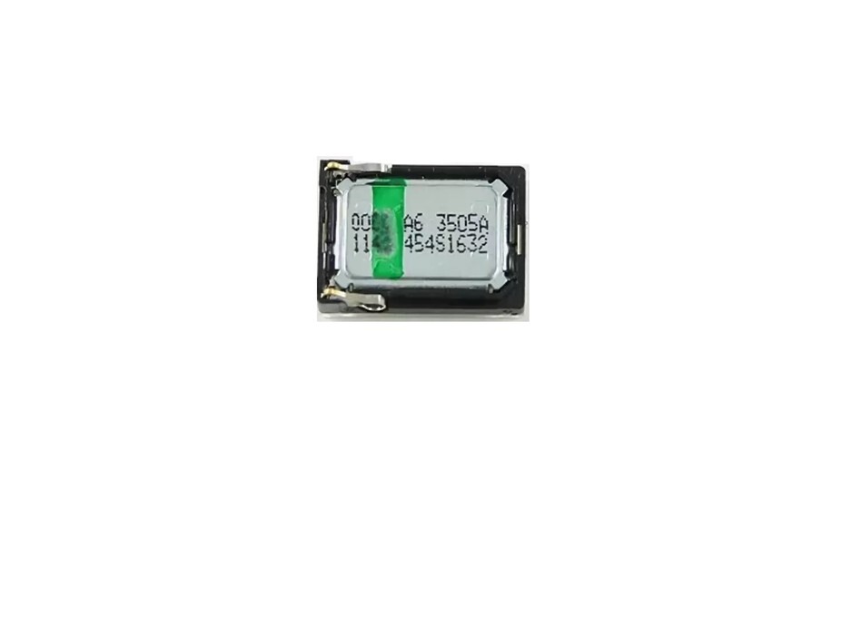 Звонок(buzzer)дляNokia6125/303/5250/5800/300/500/600/610/808/900/6233/N73/C5-03-OR