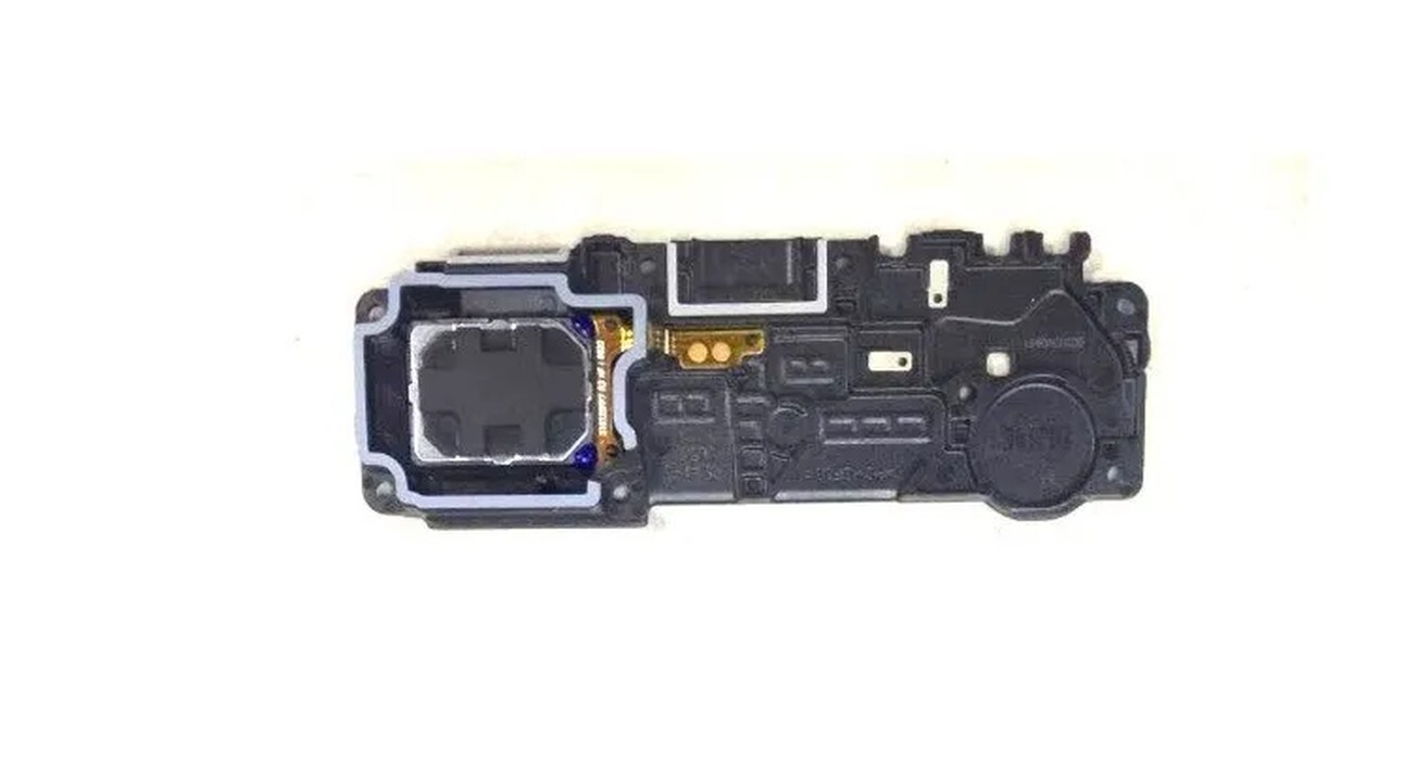 Honor 10 Динамик Полифонический Купить