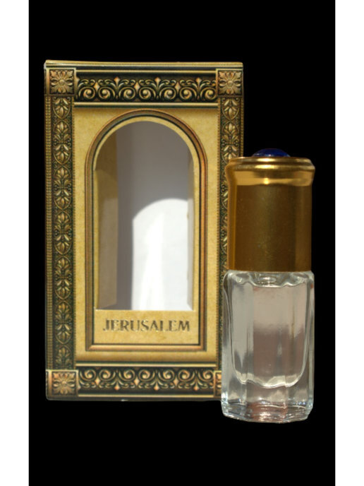 Масло Лампадное Соборное Купить