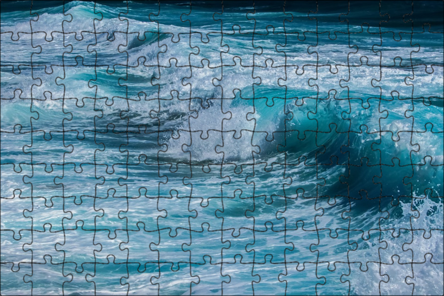 Wave 34