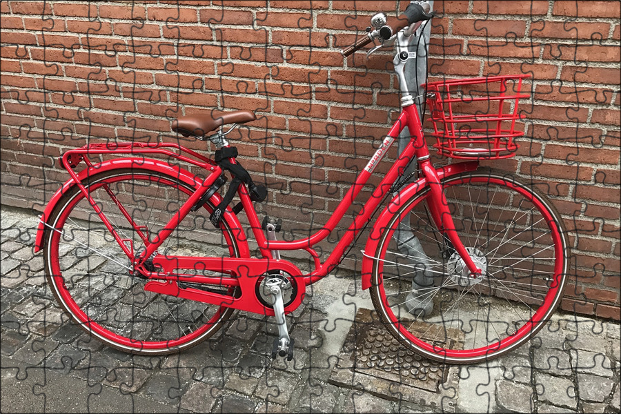 Красный велосипед. Велосипед красного цвета. Старый красный велосипед. Красно белый велосипед. Красный велосипед купить