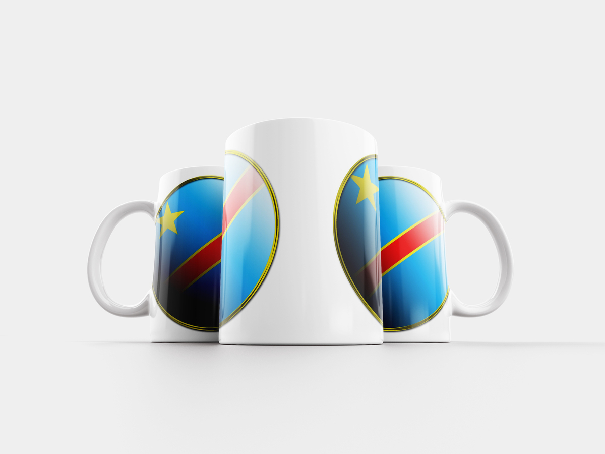 американский флаг кружок. флаг былая слава. кружка из сша. кружка российский флаг кружка.