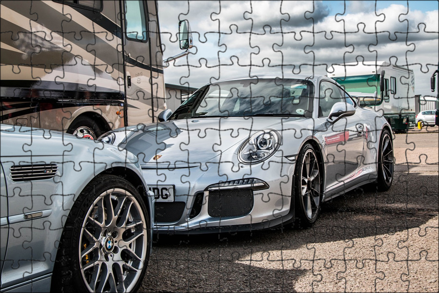 Gt 3 t