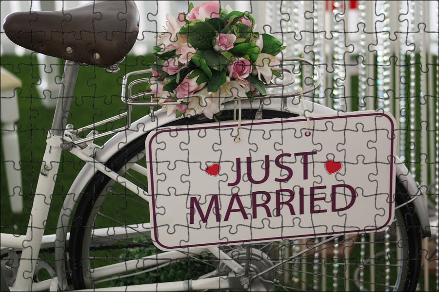 Just bikes. Just married надпись. Машина just married. Just married картинки. Just married надпись на свадьбу.