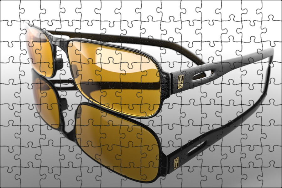 Современные очки марвел. Современная оправа с широким пластиком. Очки современные ТТ. Очки для HPS. Очки method Seven Operator HPS Classic.