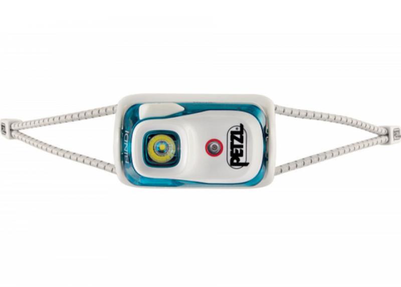 Фонари Petzl Купить В Спб