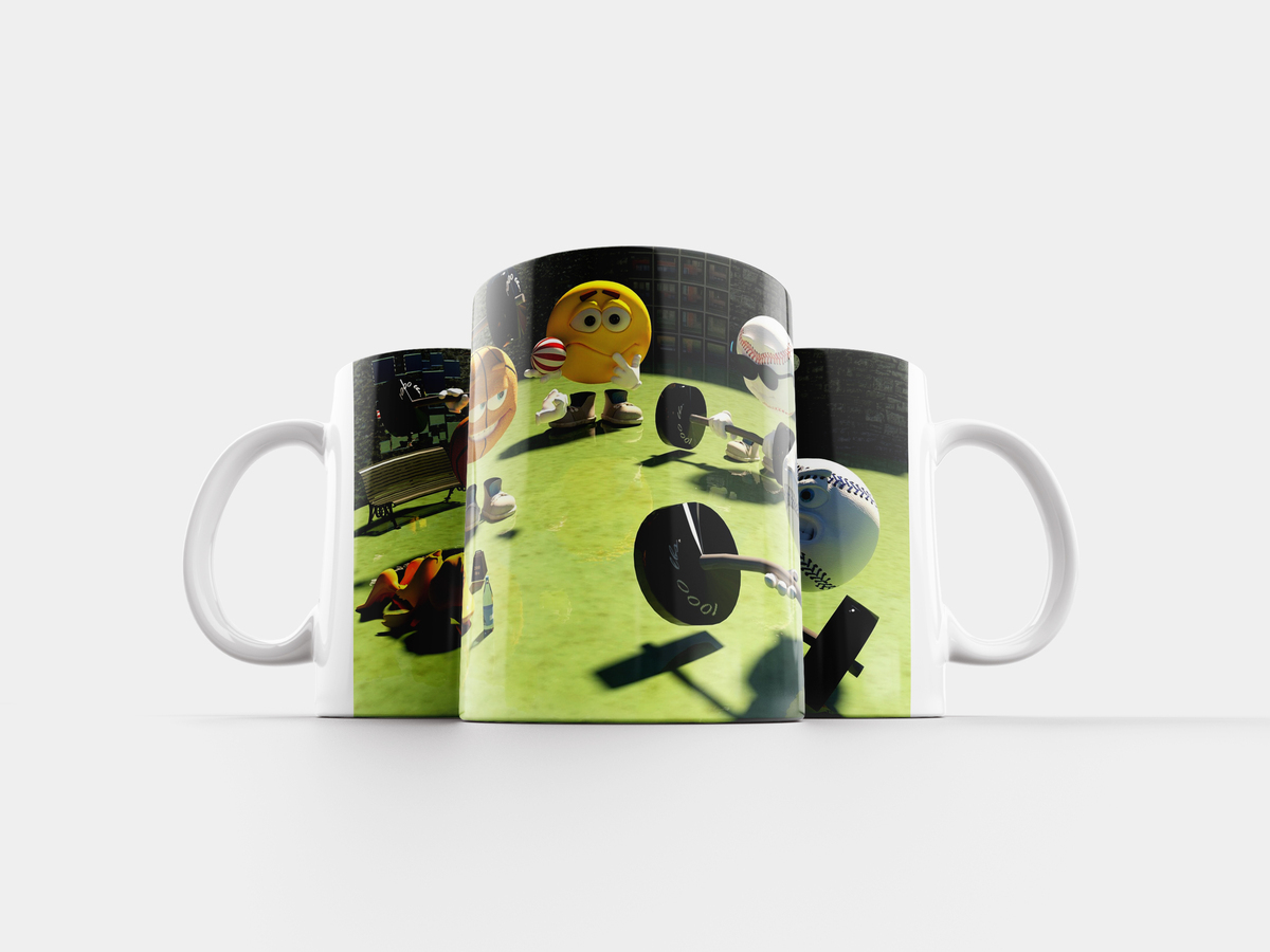 Неаполь кофе passalacqua. Кружка тип 1. Types of mugs. Индивидуальная кружка. Кружки артиллерия.