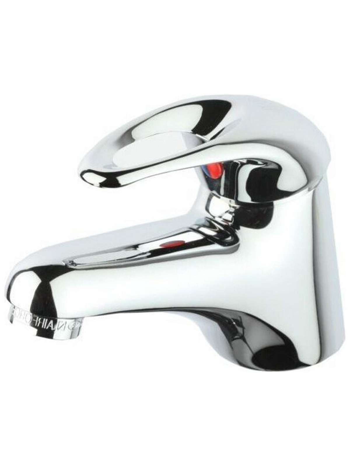 Смесители для раковины казань. Кран иддис для раковины. Смеситель паини. Mofem смеситель для раковины. Хром.