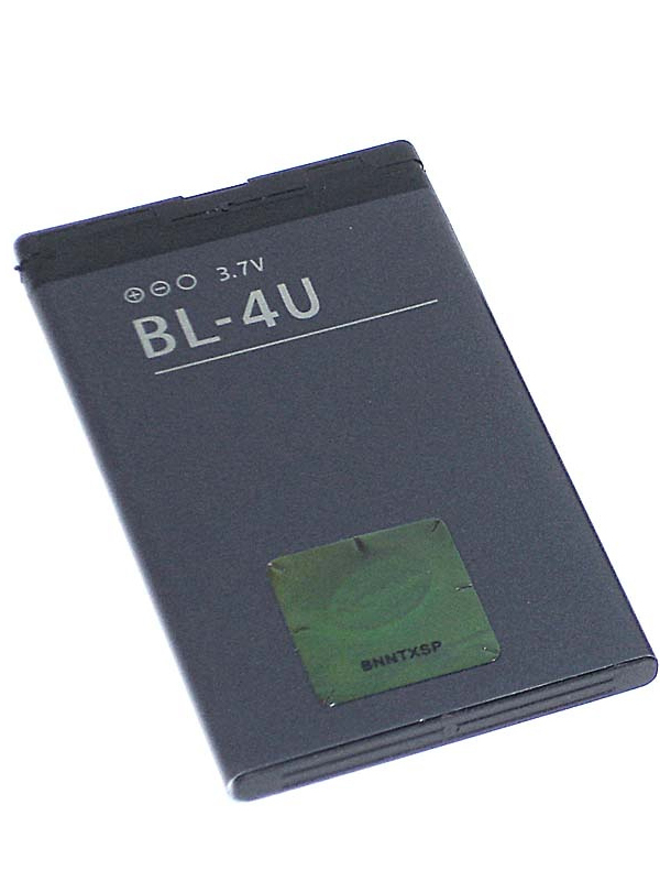 Аккумулятор для нокиа 8800. Nokia bl-4u. аккумулятор для nokia 206.