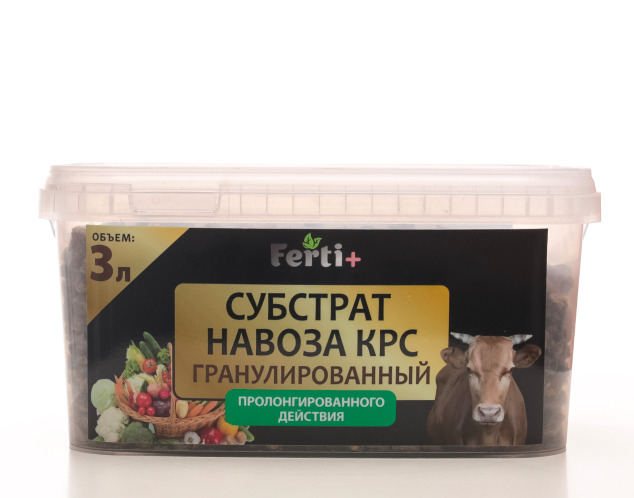 Характеристики субстрата. Характеристики субстрата. Пеностекло для растений гроуплант. Твердофазная циментация. Характеристики субстрата.