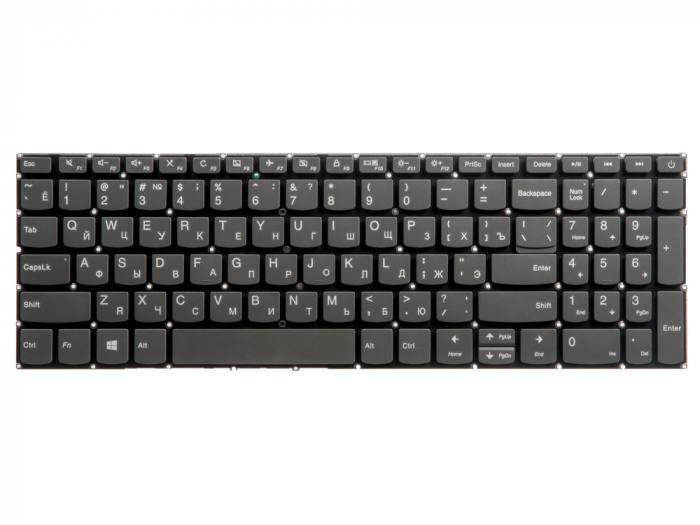 lenovo ideapad 320 keyboard cover