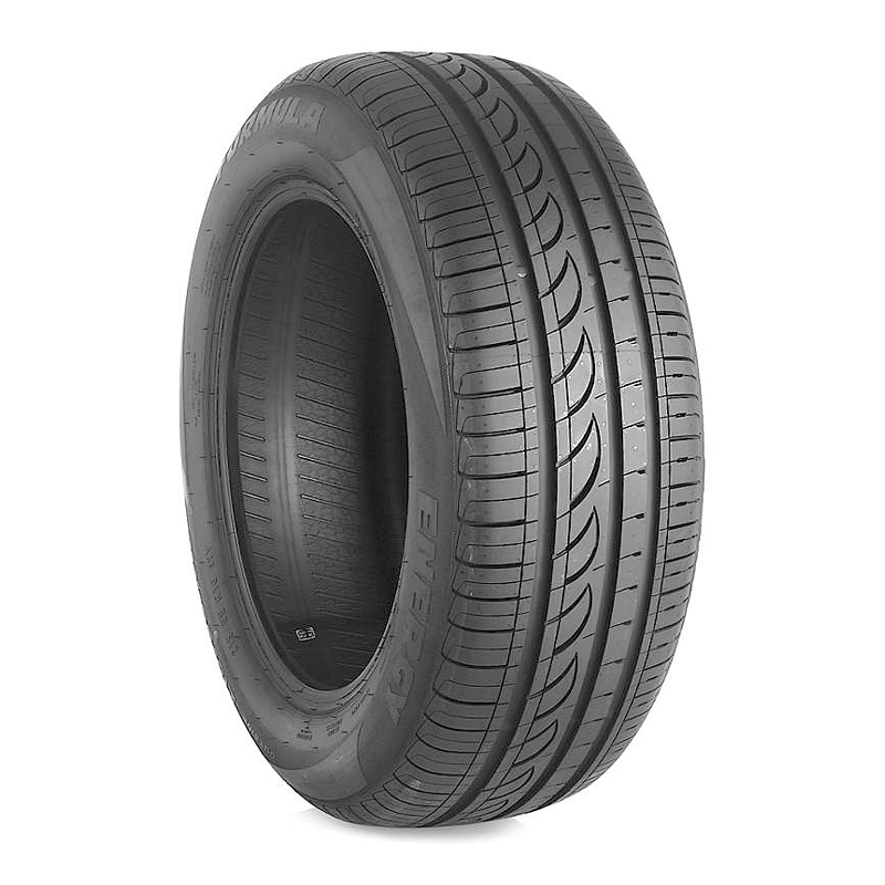 FormulaШинаEnergyШинылетние225/55R1898V