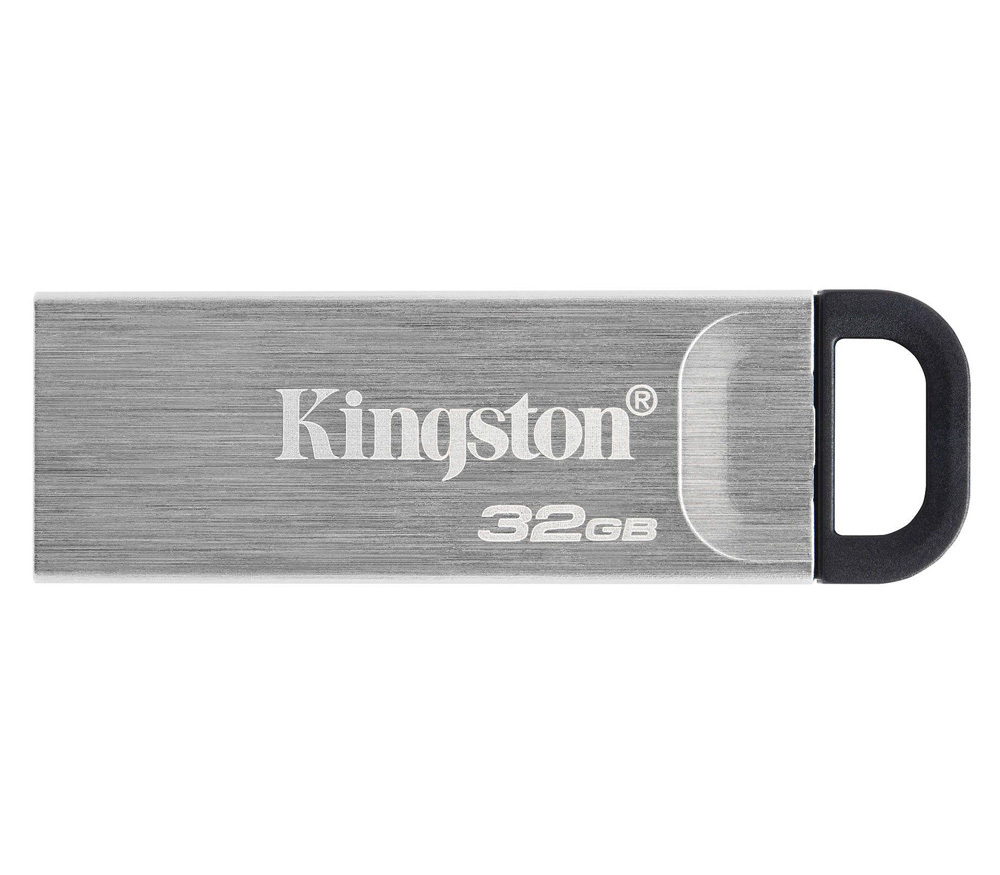Usb kingston datatraveler kyson. USB Kingston DATATRAVELER Kyson 64гб. USB Kingston DATATRAVELER Kyson 32гб. DATATRAVELER Kyson [dtkn/32gb]. Kingston флешка 64 ГБ
