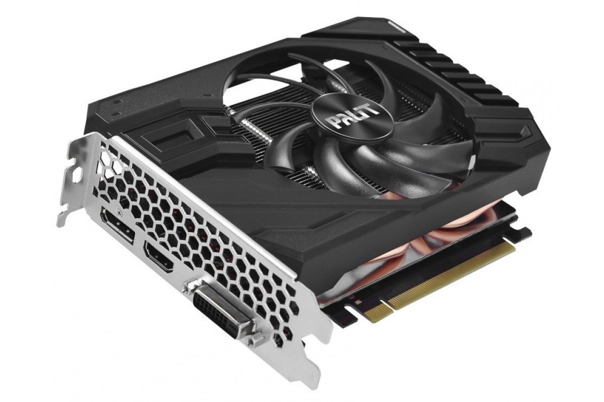 Видеокарта geforce gtx 1650 отзывы Видеокарта geforce gtx 1650 отзывы