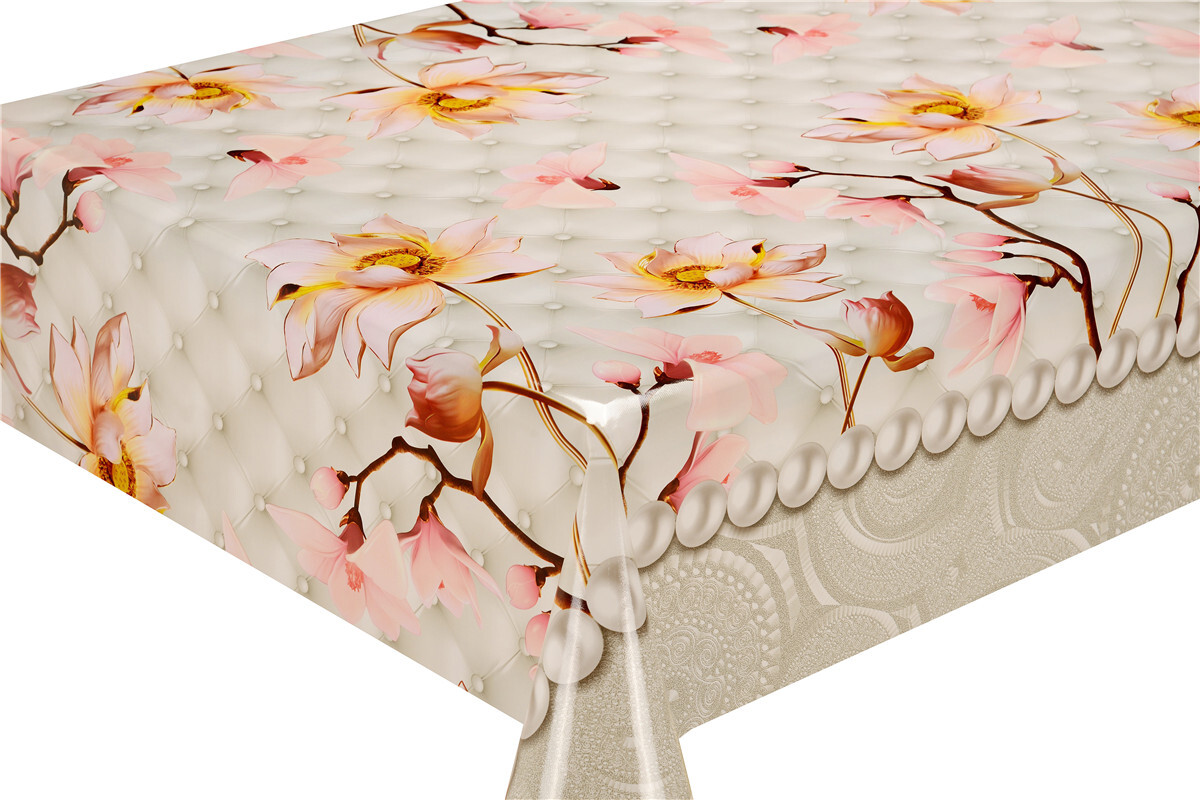 Вайлдберриз клеенка на тканевой основе. Клеенка столовая на тк/о diamond 3d 0,28мм 1,37м*20м /td-4093d. Клеенка meiwa lp. Tf-06d (1013) скатерть de rosa хлопковая с тефлоновой пропиткой 1,37*20м 1/1. Клеенка металлик на тканевой основе 1,37*20м мод.