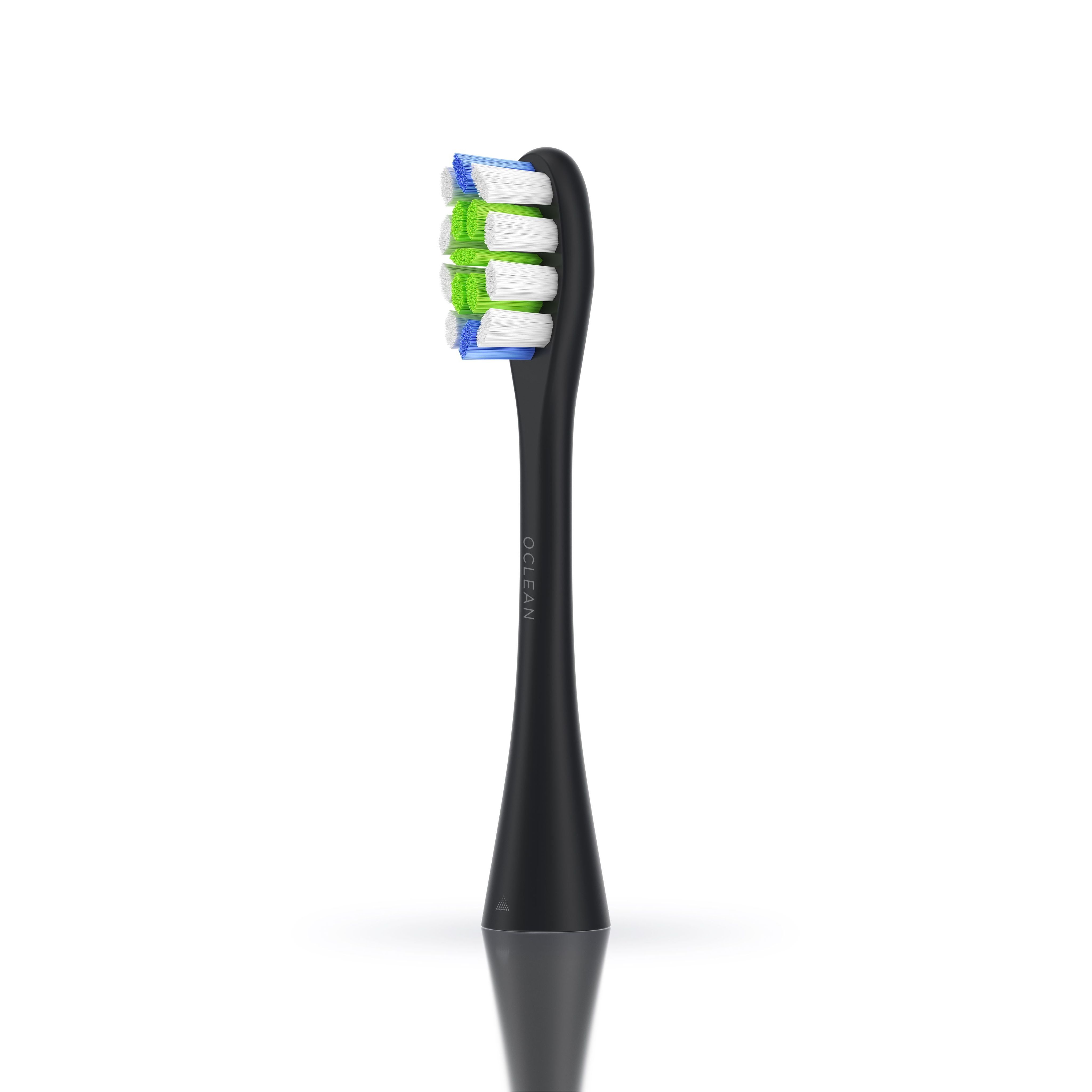 Oclean X Pro Насадка Купить