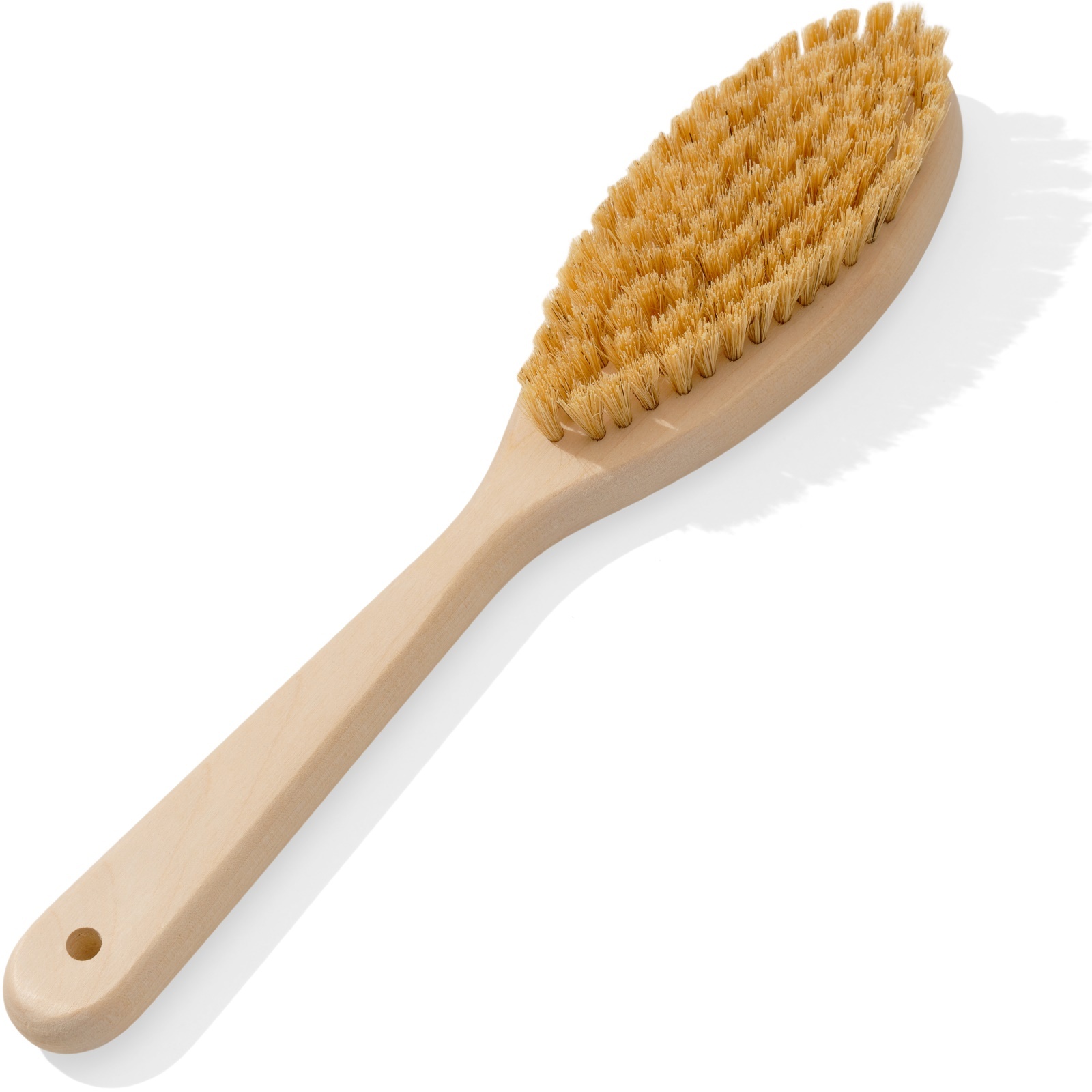 Массаж сухой щеткой от целлюлита. Laf щётка с ручкой для сухого массажа скай трейд. Массажная щётка для тела. Сухой массаж натуральной щеткой. Сухой массаж натуральной щеткой.