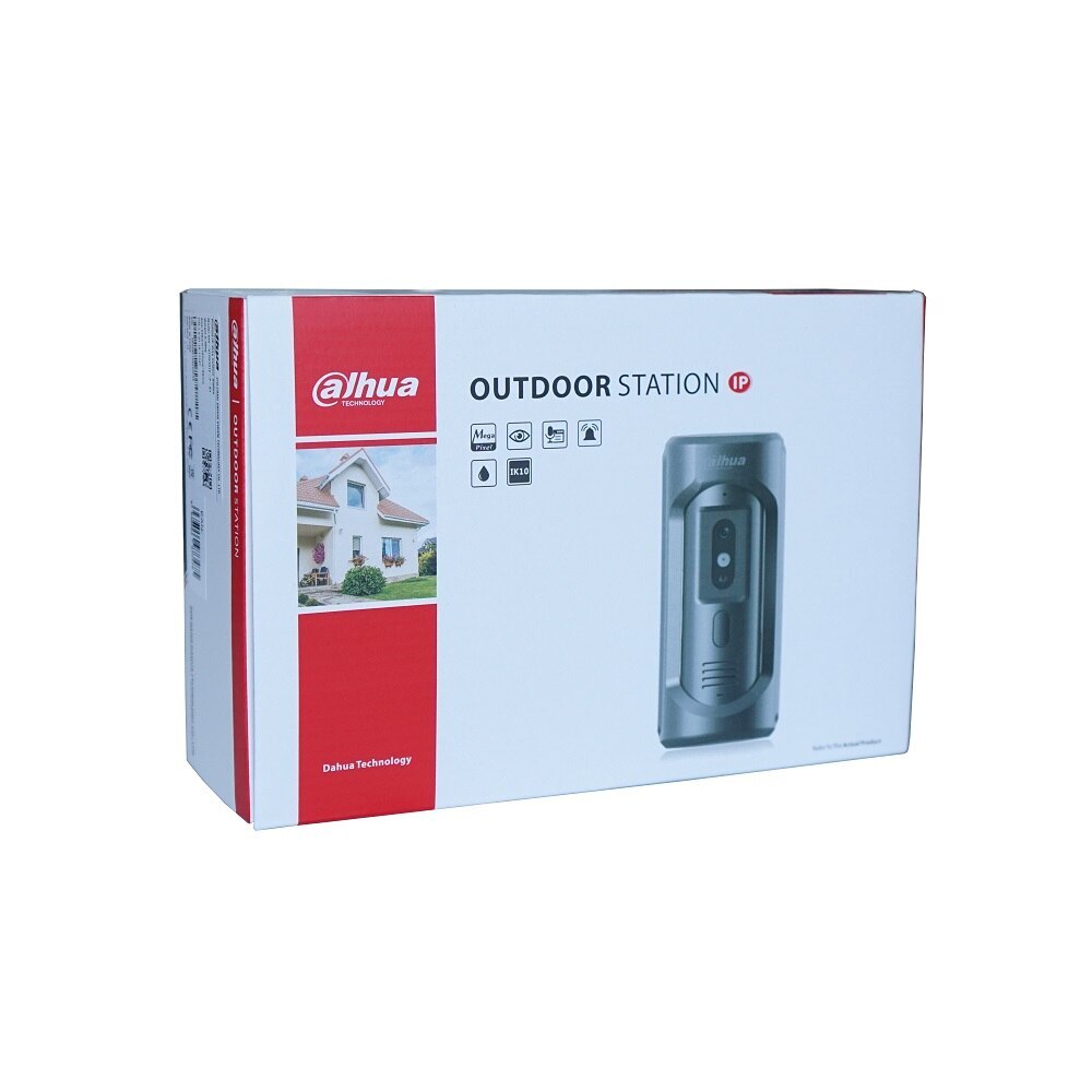 Vto2101e p s1 Vto2101e p s1