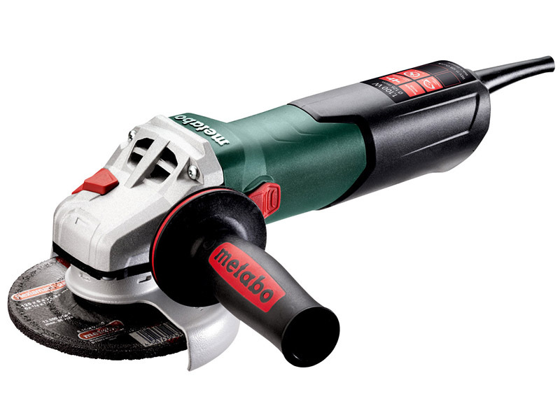 Metabo603625000