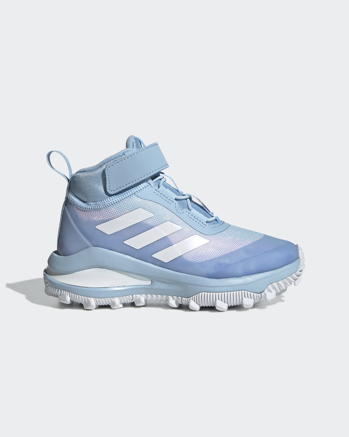 Adidas clearance disney frozen