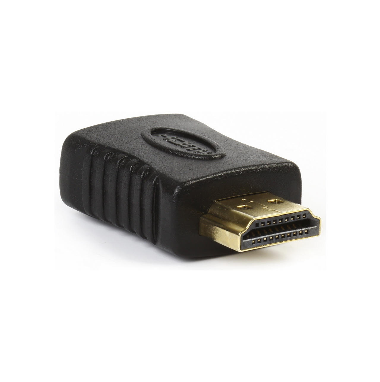 Hdmi m usb f. Адаптер SMARTBUY a113. HDMI F HDMI M. 5bites переходник (hh1004g) HDMI(M)/HDMI(F)/Rotary/360*. Адаптер SMARTBUY a112.