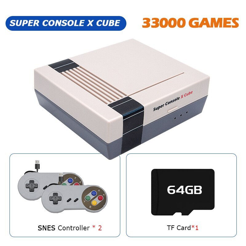 Super console x cube. Приставка super Console x Cube. Super Console x Cube список игр. Super Console x Cube образ. Super Console x Cube: ФТОТ.