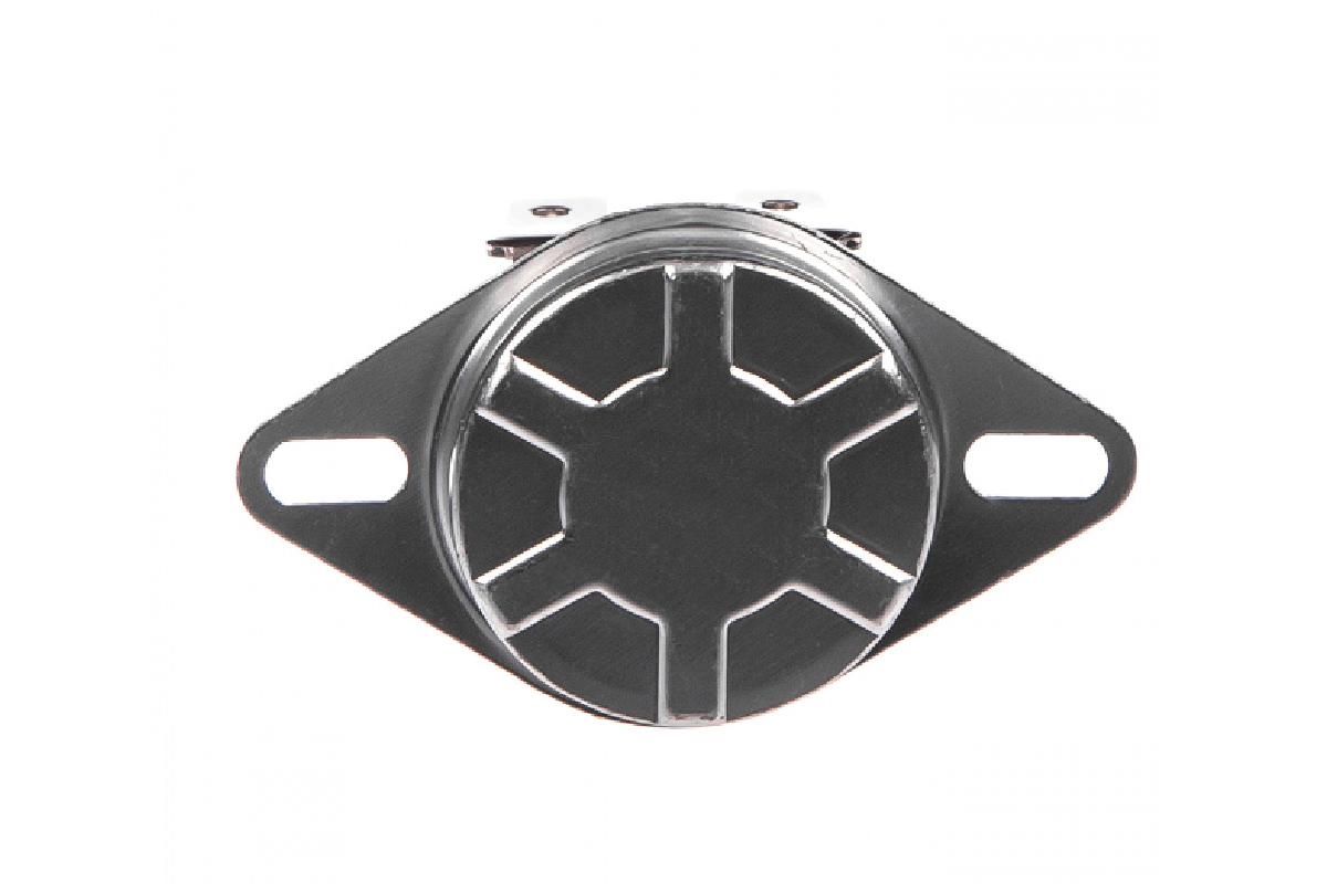 Термозащита KSD302, 78, 16A - купить по выгодным ценам в интернет ...