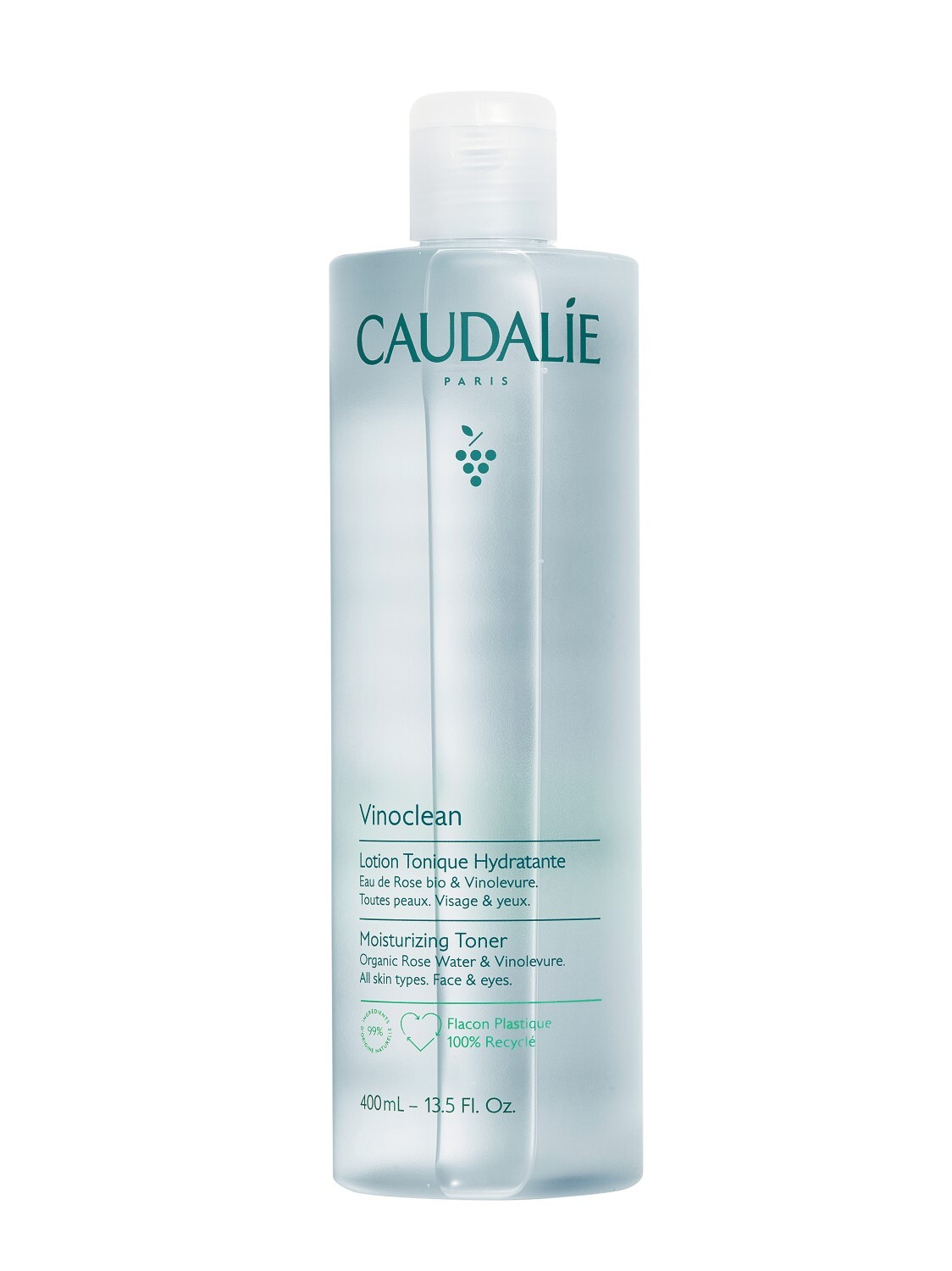 Caudalie Косметика Купить Интернет