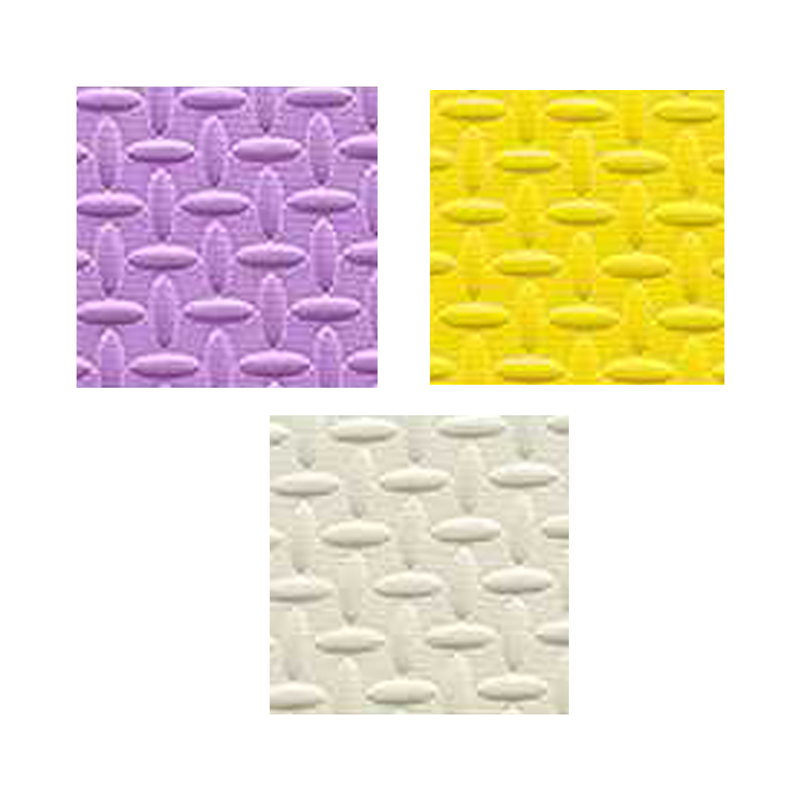 игровой коврик, 30x30 см — купить в интернет-магазине OZON с быстрой ...