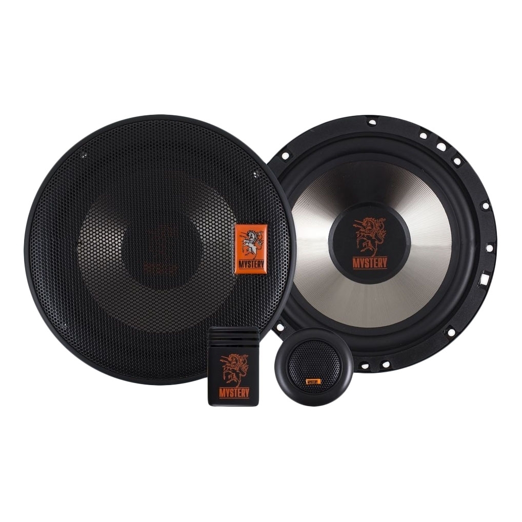 Короб для jbl 1150