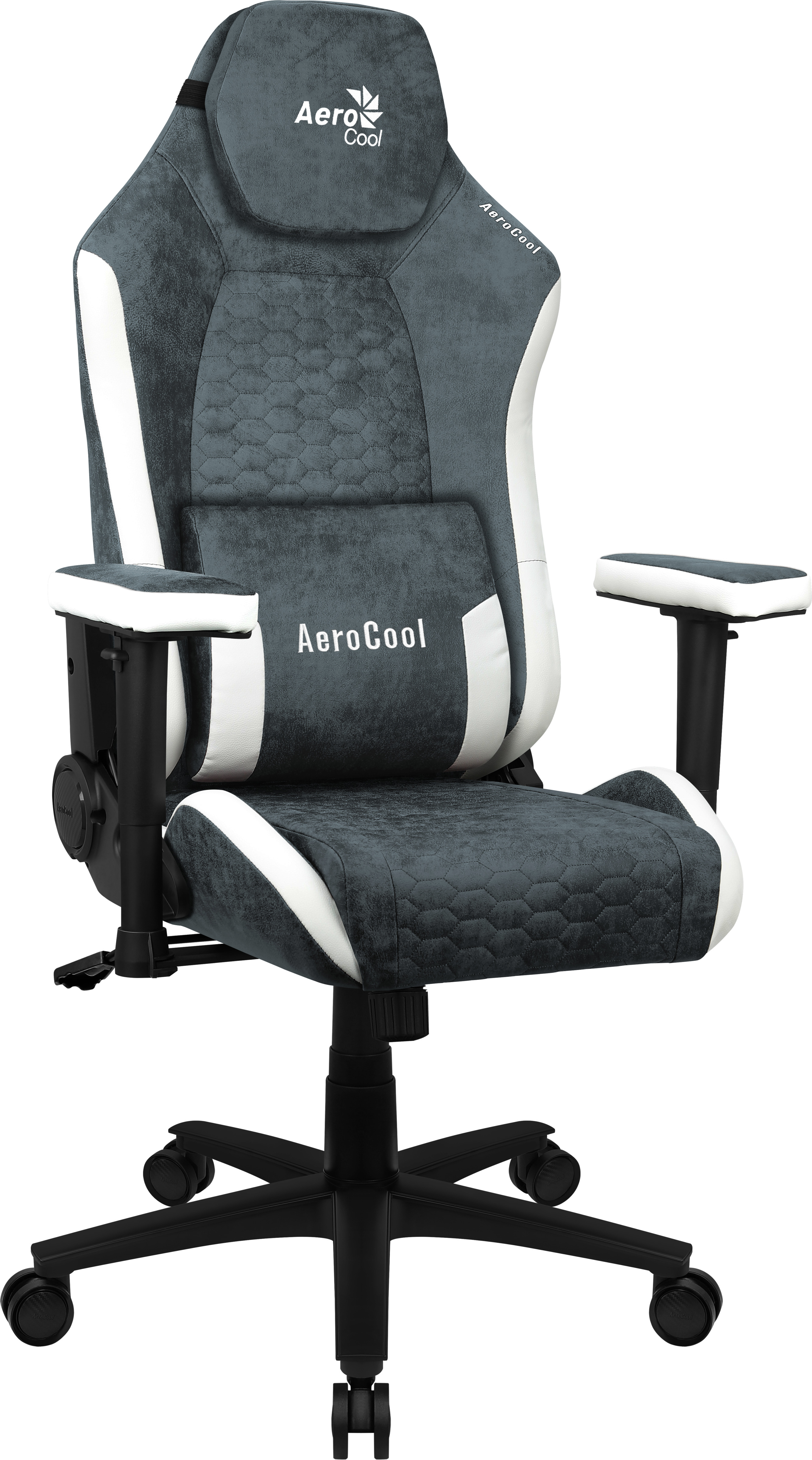 Aerocool Baron – купить на выгодным игровые кресла ценам OZON по
