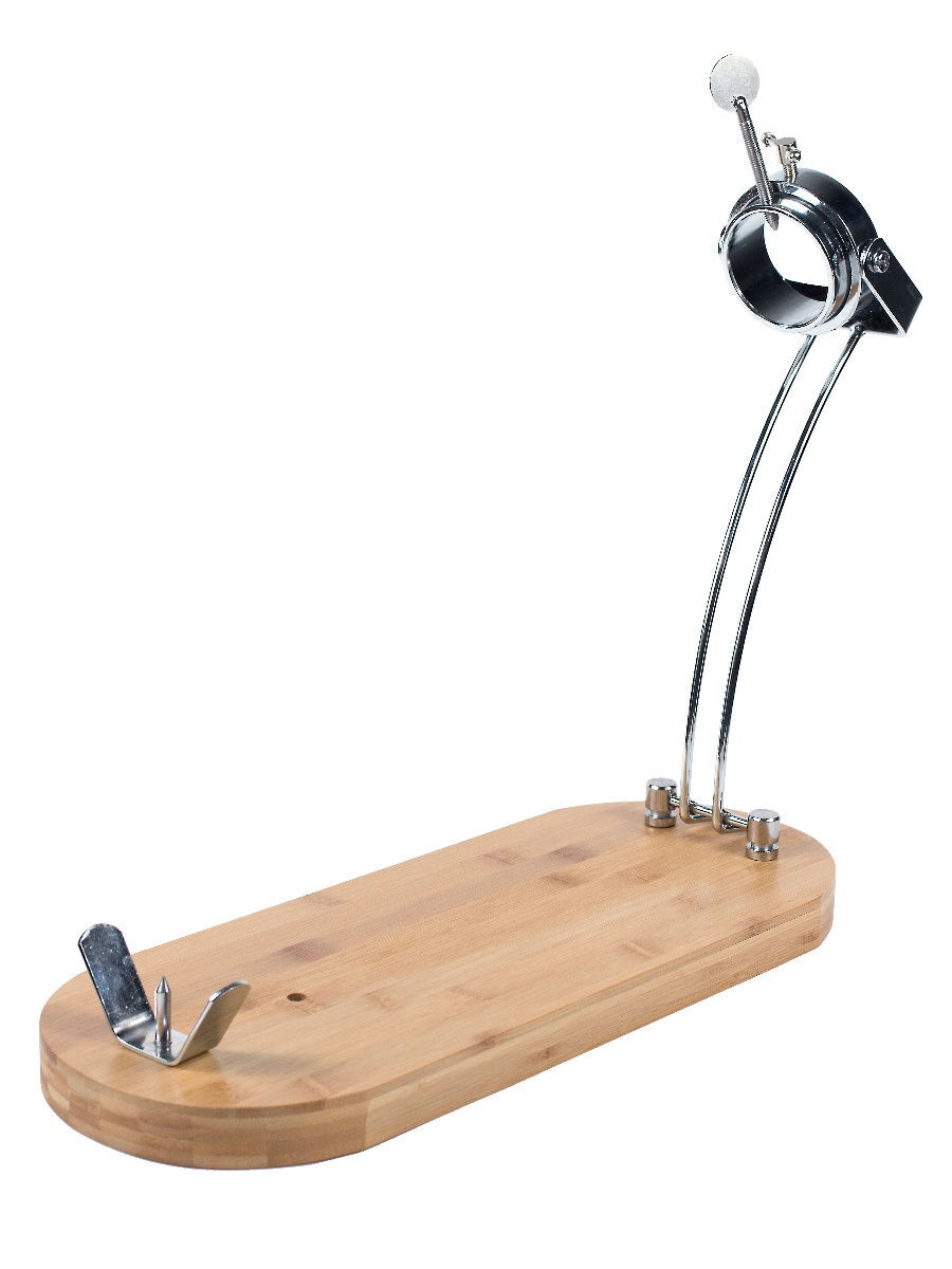 Хамонера 5j. Хамонера. Хамонера. Tello подставка под хамон. Хамонера уэльва.