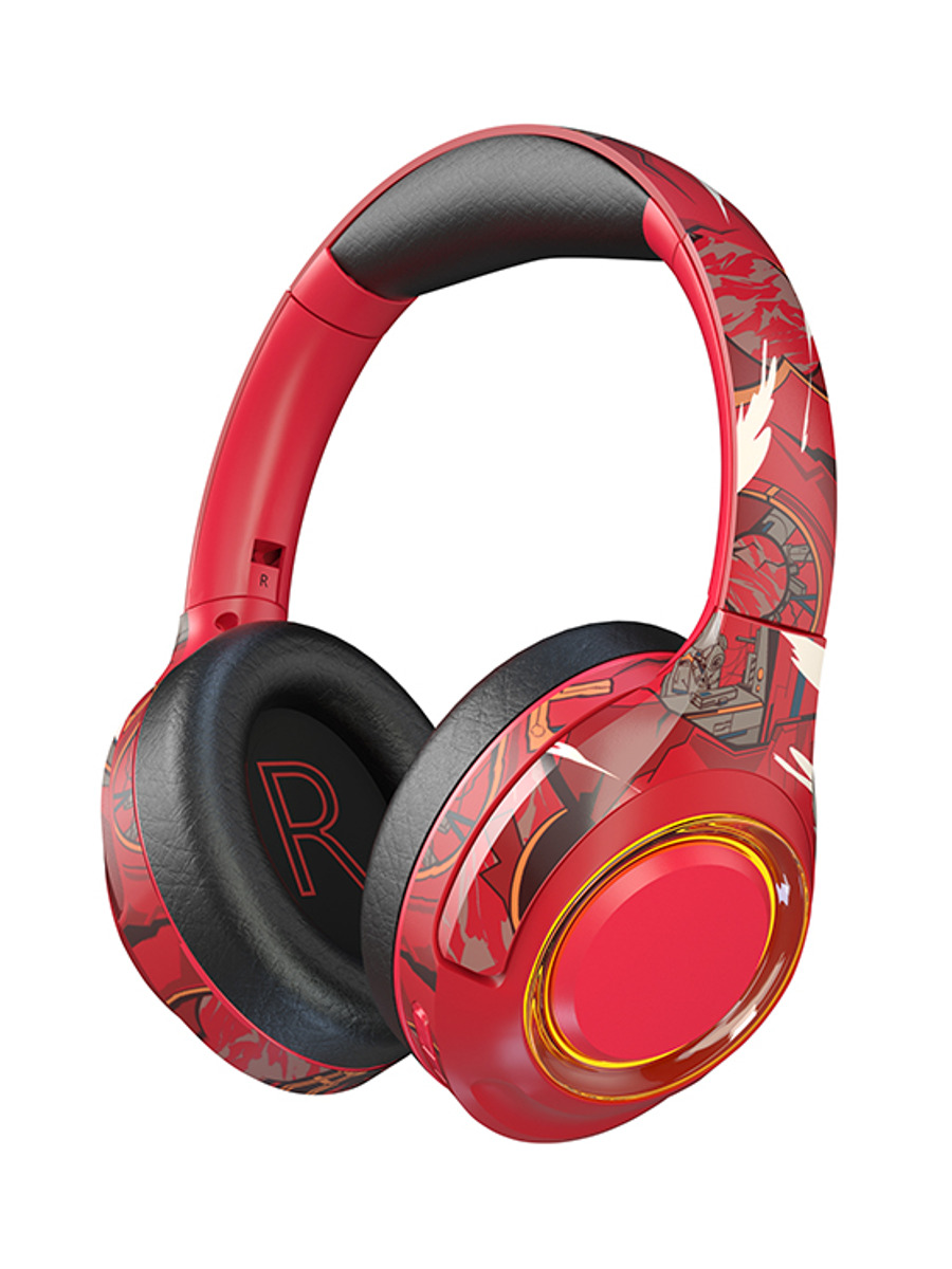 Купить На Озоне Недорогие Игровые Беспроводные Наушники