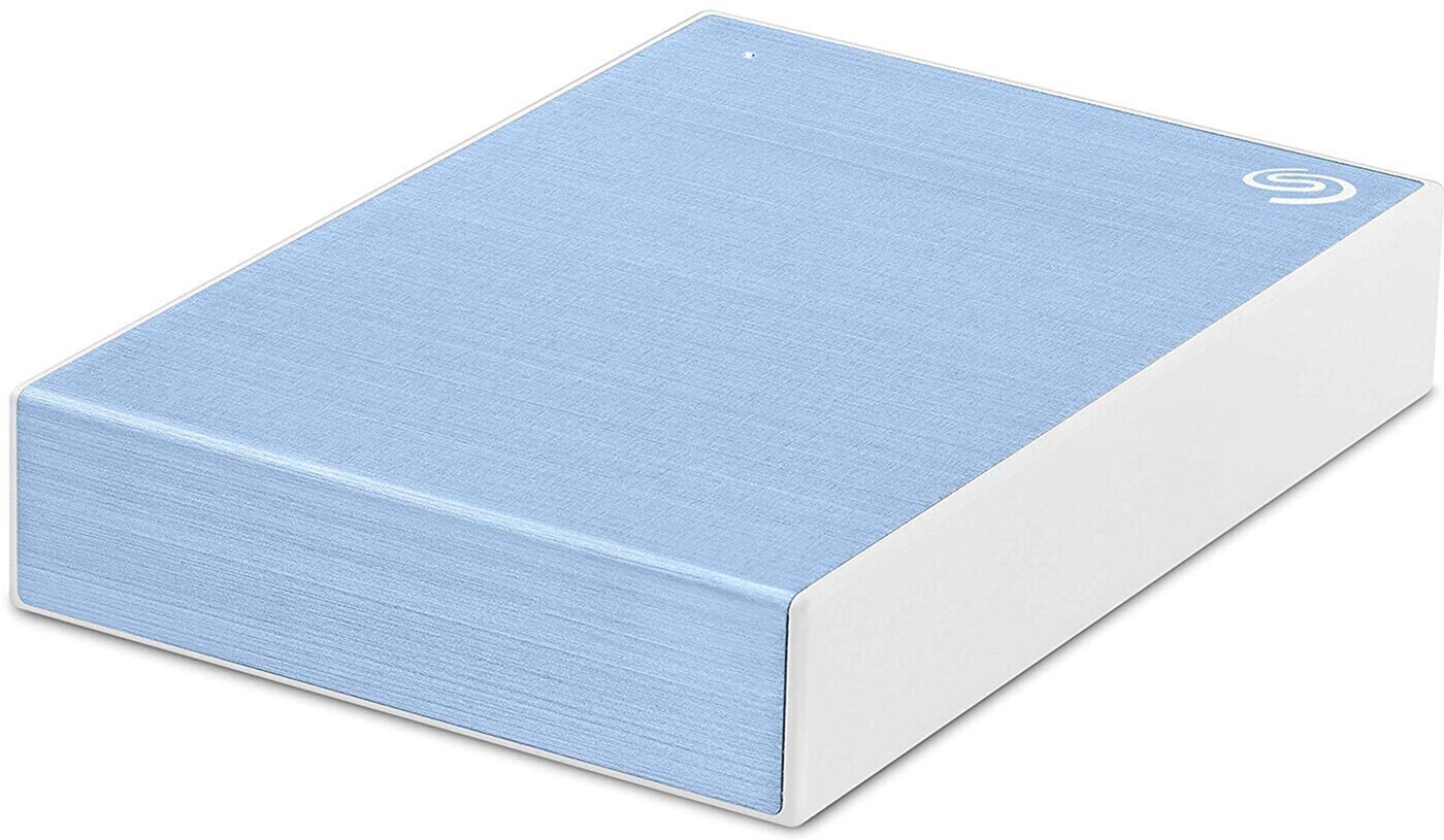 2. 5" seagate 2tb one touch. Seagate stkb1000402. 1 тб внешний hdd seagate one touch. Seagate 1tb внешний жесткий диск.