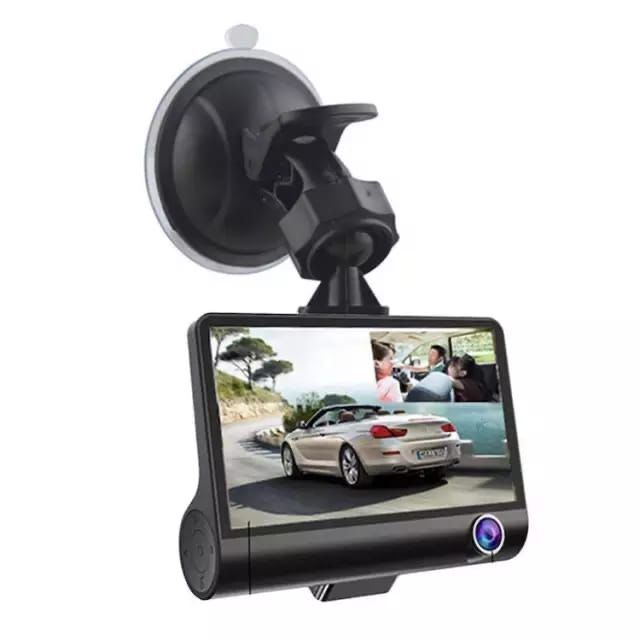 Видеорегистратор video cardvr wdr. Видеорегистратор с 3-мя камерами. видеорегистратор carowell. микро видеорегистратор.