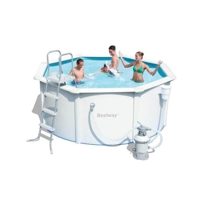 Bestway бассейны hydrium pool. Бассейн bestway hydrium. морозостойкий бассейн bestway. чаша для бассейна бествей 366×133. стальной бассейн hydrium 360х120см.