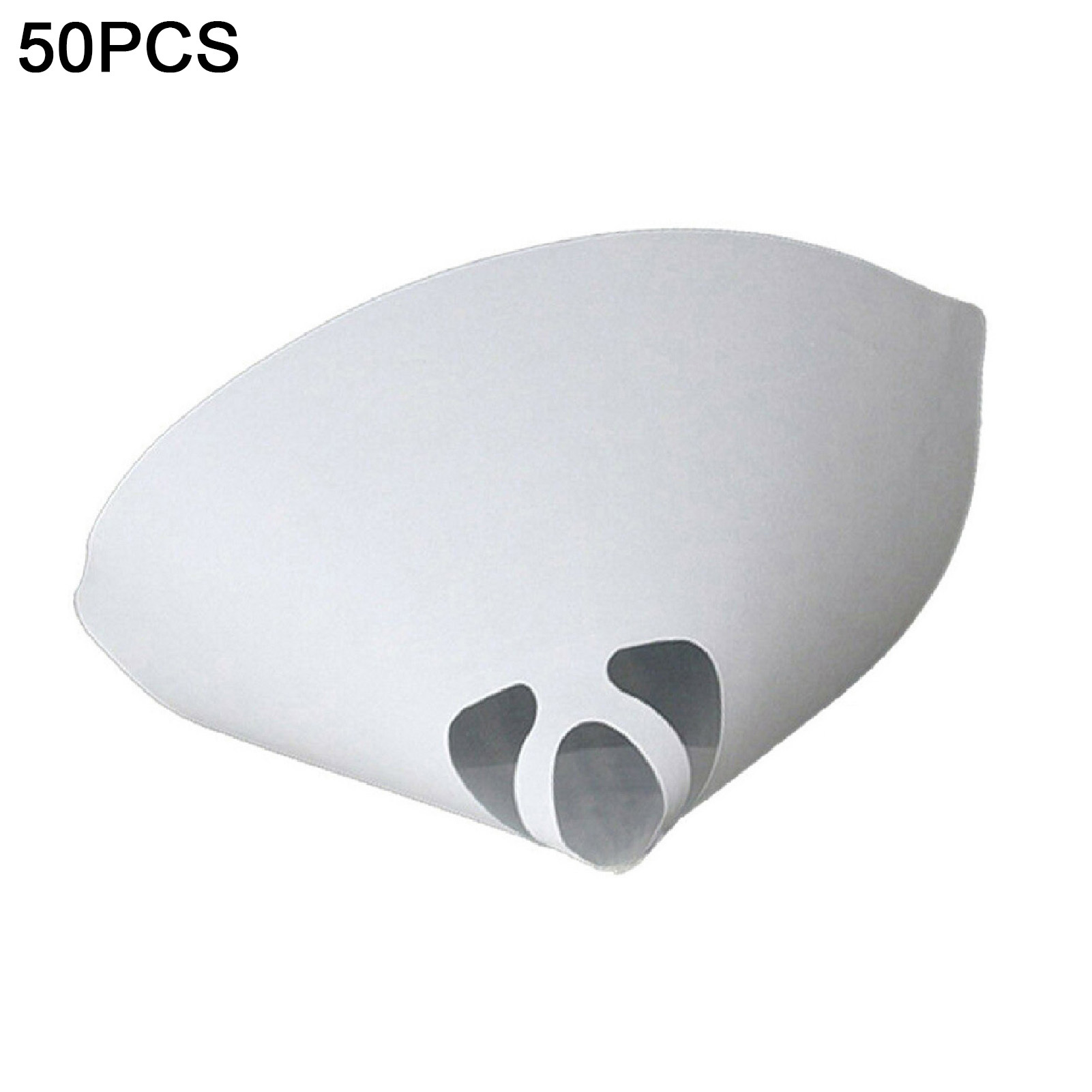 Сито малярное. Сито для краски малярное. Сито для кюветы (арт 36/10). Фильтр воронка 190. Ситечки одноразовые 190 мкм.