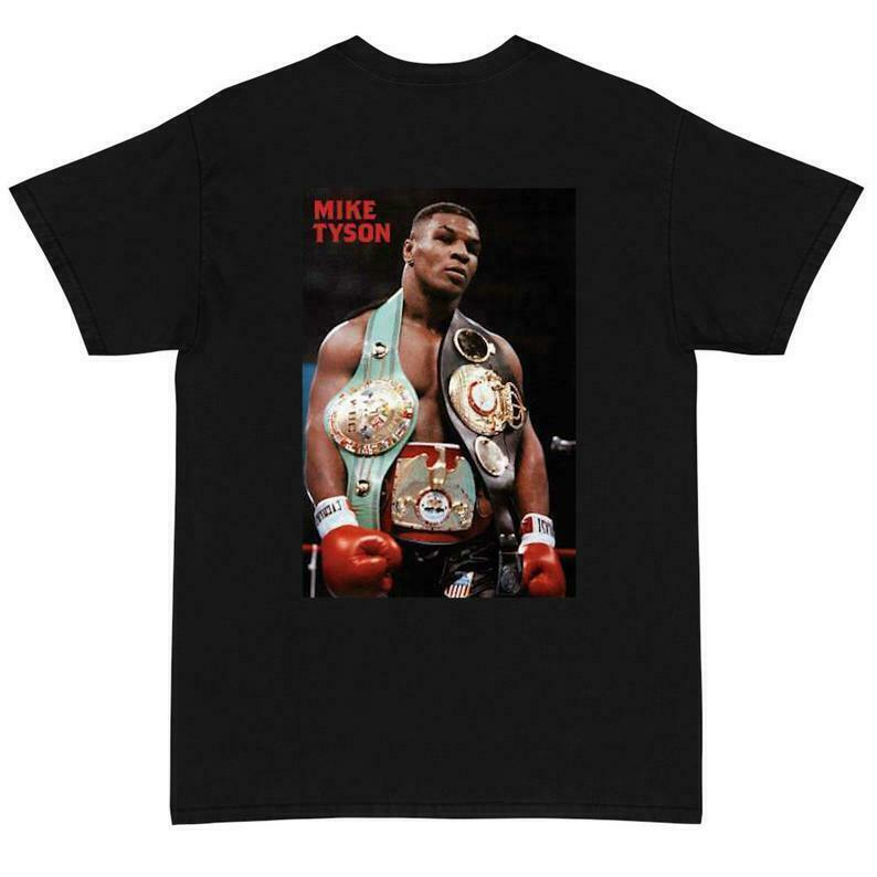 Футболка mike tyson. Майк тайсон принт на футболку. Майк тайсон принт на футболку. Майк тайсон принт. Футболка с принтом майка тайсона.