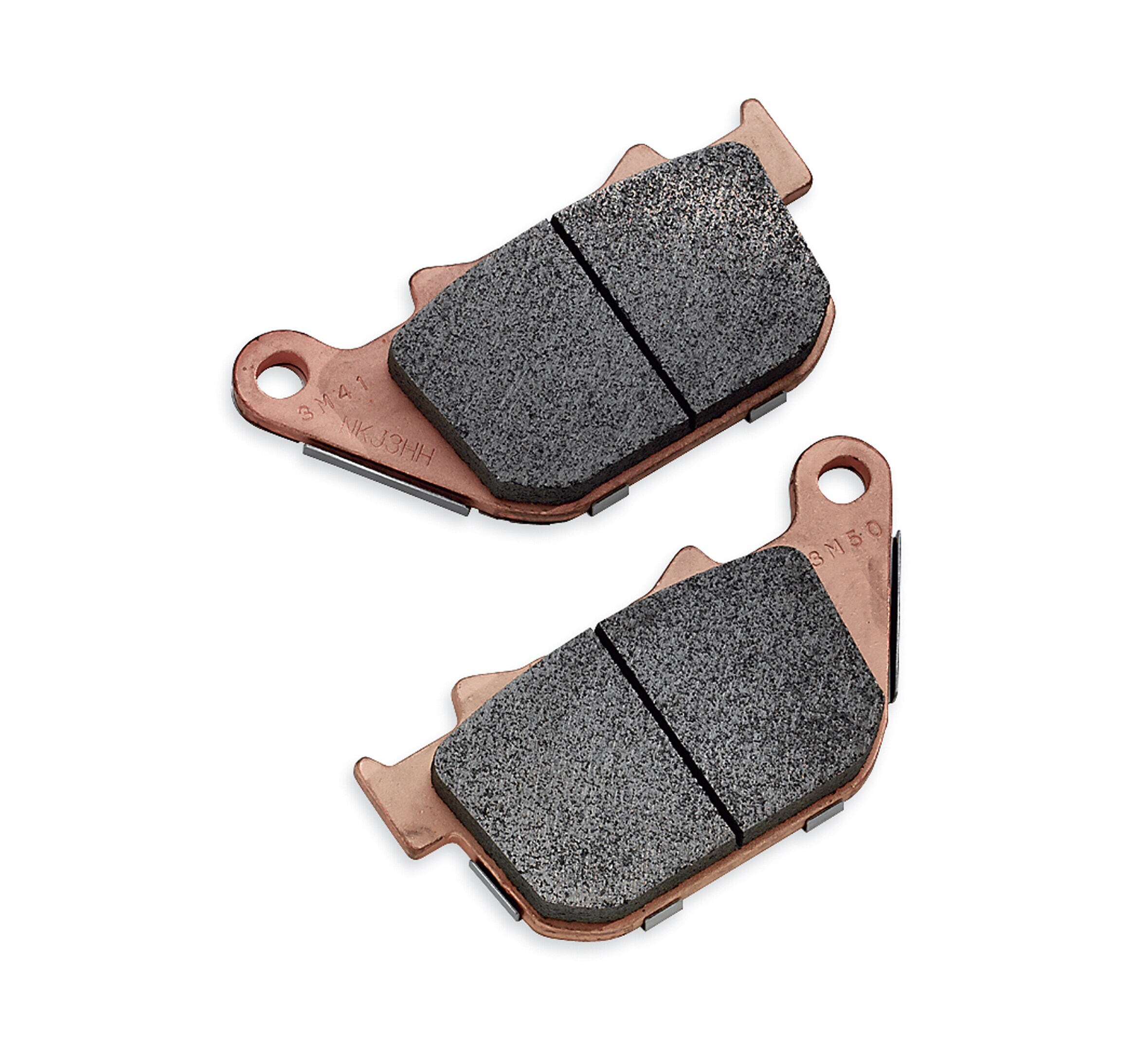 Колодки оригинал. Тормозные колодки Харлей Дэвидсон. Brake Pads тормозные колодки. Тормозные колодки на xl1200cx оригинал. Тормозная колодка Harley Davidson.