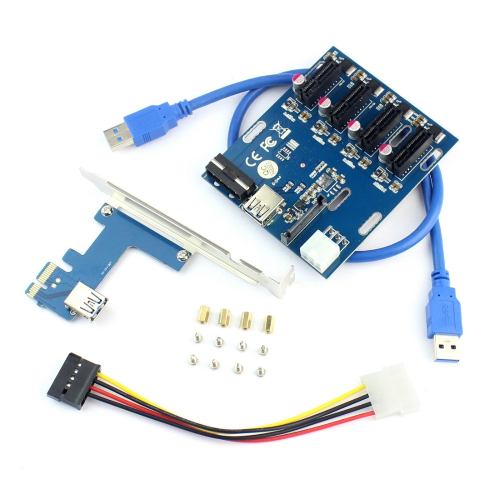 Pcie 1. PCI Express Mini Card. PCIE PCI-E Exp GDC. Слот PCI переходник. PCI Express Mini Card layout60