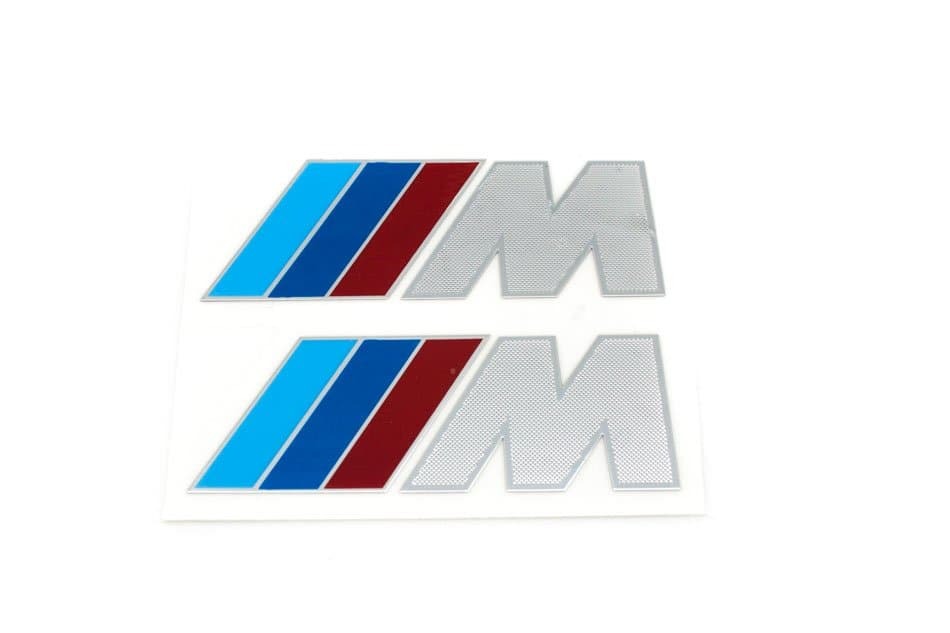 Наклейки m. Наклейки BMW M. Алюминиевые наклейки. Наклейка м перфоманс. Наклейка m.