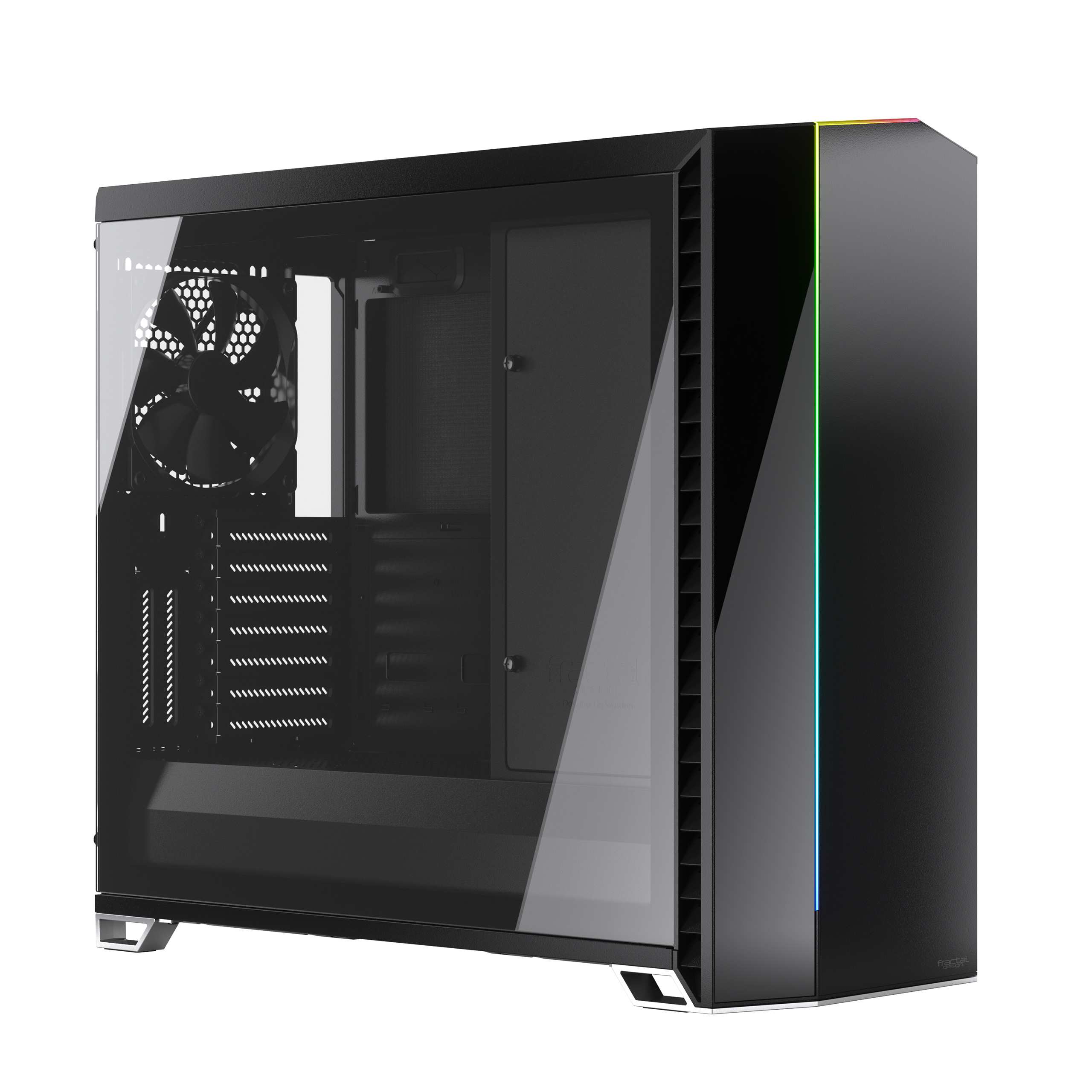 Компьютерный корпус fractal design. Корпус Fractal Design Meshify c Blackout TG без БП ATX Black. Корпус компьютерный Fractal Design. ATX Fractal Design Pop Mini Air RGB White TG, Mini-Tower, без БП, белый [FD-C-por1m-01]. Fractal Design Full Tower.