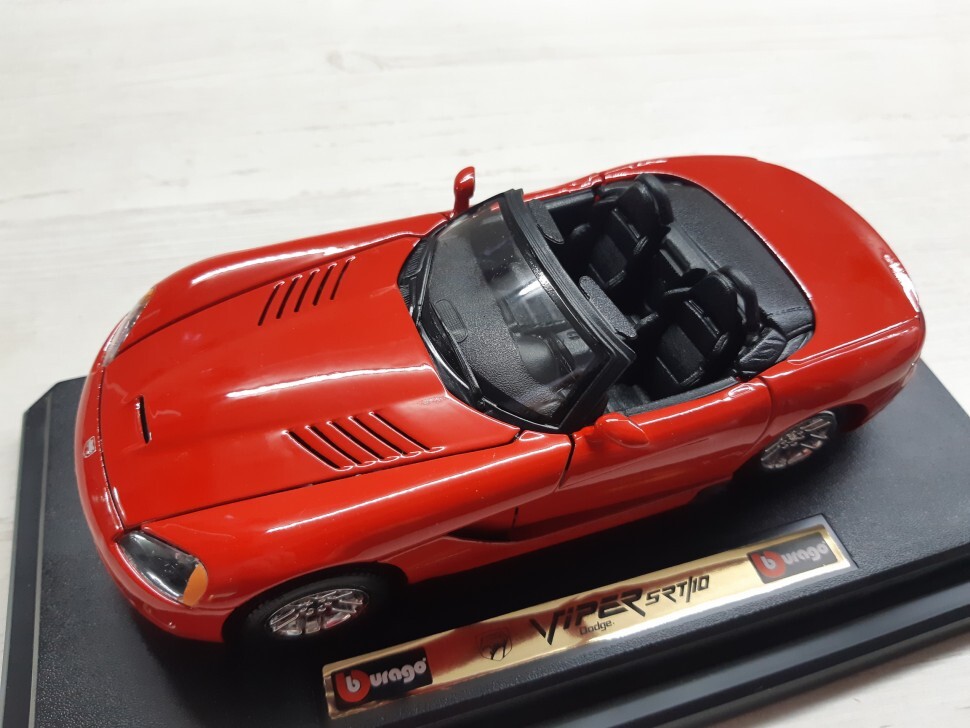 Надежность и долговечность