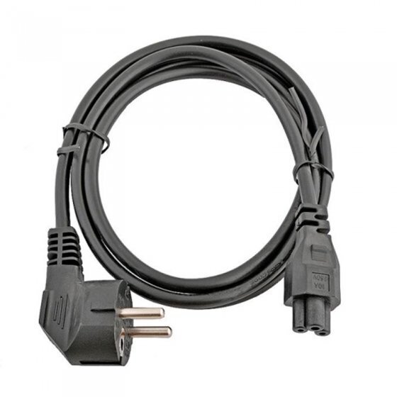 Купить автомобильные зарядные устройства для телефонов IQCases IQCases USB-Daten