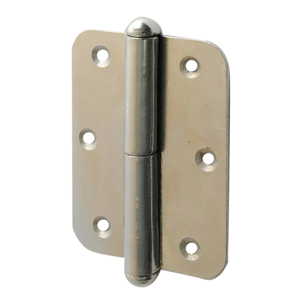 левые накладные. петля пн -110 правая (цинк). петля пн1-110 левая цинк. левые накладные. левые накладные.